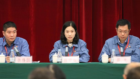 X:归档照片44年2月2日,福海创召开二届一次工代会暨二届一次职代会和2024年工作会修图JPEGIMG_5830.jpg